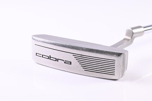 Cobra Fly XL Putter / 34 Inch