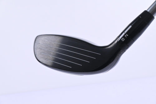 Titleist GT1 #5 Wood / 18 Degree / Regular Flex Fujikura Air Speeder 40