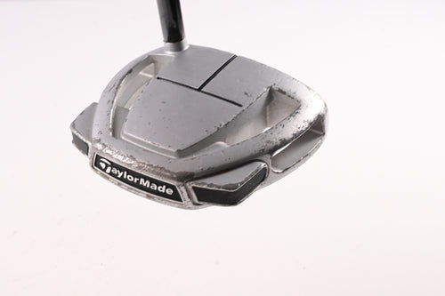 Taylormade Spider Mini Putter / 34 Inch