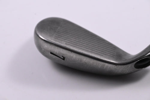 Callaway X-24 Hot #7 Iron / Regular Flex Callaway Shaft