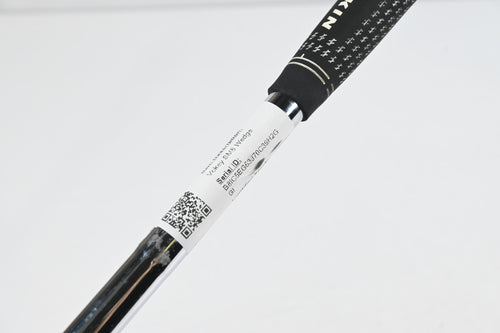 Titleist Vokey SM8 Gap Wedge / 50 Degree / Wedge Flex Vokey Design Shaft