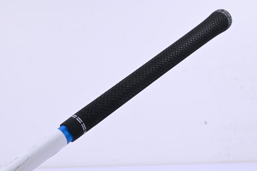 Ping G440 K Driver / 9 Degree / Stiff Flex Ping Alta CB Blue 50 Shaft