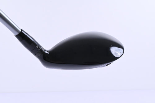 Titleist GT1 #5 Wood / 18 Degree / Regular Flex Fujikura Air Speeder 40