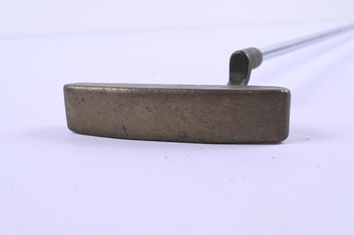 Ping Karsten Original Pal Putter / 36 Inch