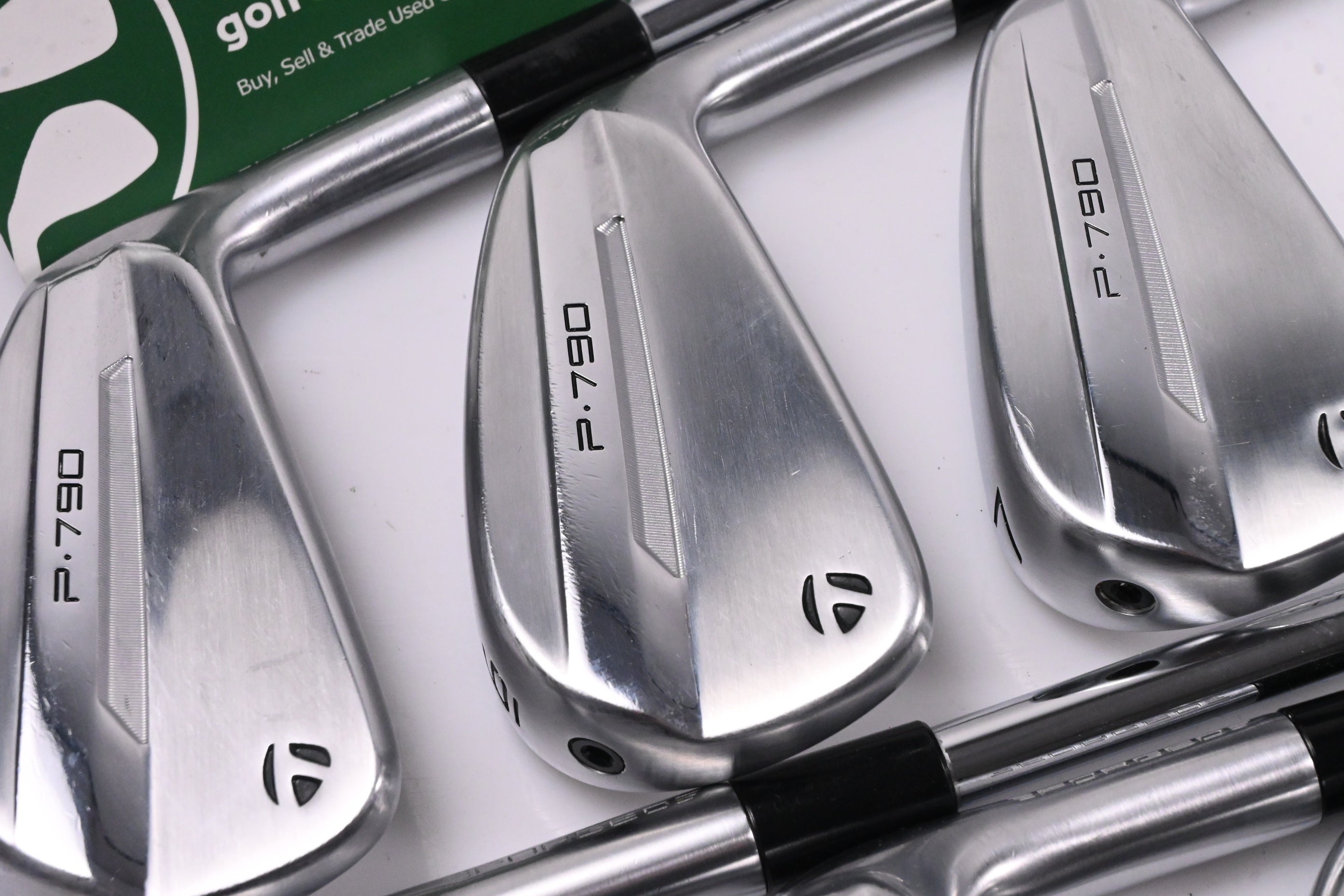 Ensemble fer à repasser droter TaylorMade ROCKET BLADEZ MAX 5-9,P TM7 Ensemble fer à repasser droter TaylorMade ROCKET BLADEZ MAX 5-9,P TM7