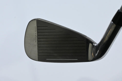 Cobra King Speedzone #5 Iron / 21 Degree / Regular Flex Cobra Shaft