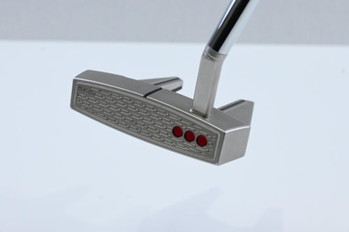 Scotty Cameron 2026 Phantom 7.5 Putter / 34 Inch