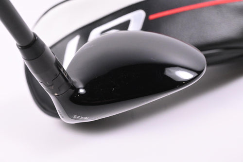 Titleist GT2 #3 Wood / 16.5 Degree / Regular Flex Diamana M+ 60 LTD Shaft