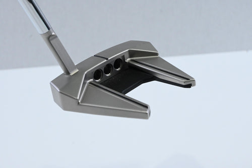 Scotty Cameron 2026 Phantom 7.5 Putter / 34 Inch