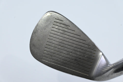 Wilson Prostaff Chipper Sand Wedge / 56 Degree / Ladies Flex Pro Staff HL