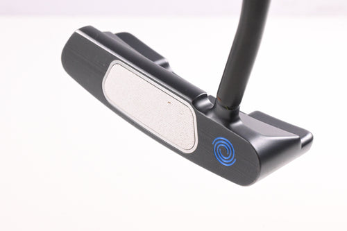 Odyssey Ai-One Double Wide Putter / 33 Inch