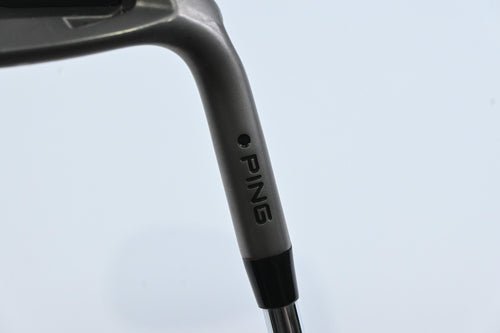 Ping Tour Gorge Sand Wedge / 56 Degree / Black Dot / Regular Flex Ping CFS