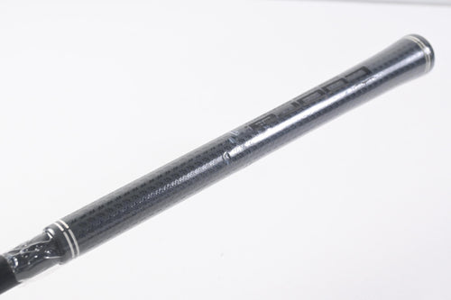 Project X Hzrdus Gen 4 Black 70 #5 Wood Shaft / Stiff Flex / Cobra 2nd Gen