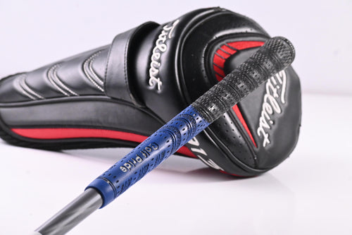 Titleist 913 D3 Driver / 8.5 Degree / Regular Flex Aldila RIP Phanom 60 Shaft