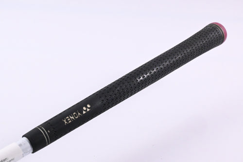 Ladies Yonex Ezone Elite 2 #3 Wood / 18 Degree / Ladies Flex Yonex 50 Shaft
