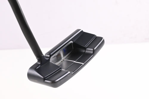 Odyssey Ai-One Double Wide Putter / 33 Inch