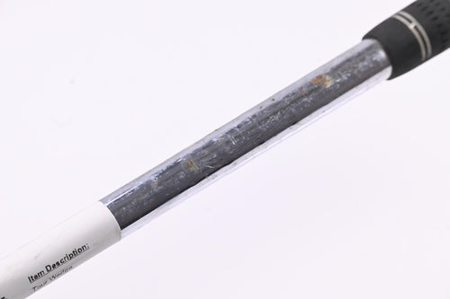 Ping Tour Sand Wedge / 56 Degree / Orange Dot / Wedge Flex Steel Shaft