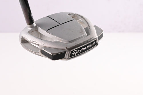 Taylormade Spider Mini Putter / 34 Inch