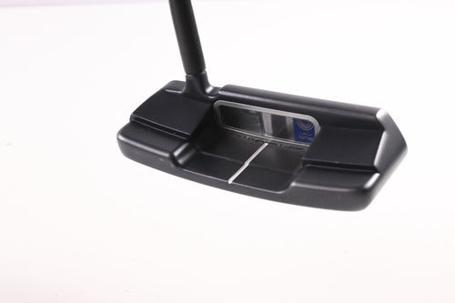 Odyssey Ai-One Double Wide Putter / 33 Inch