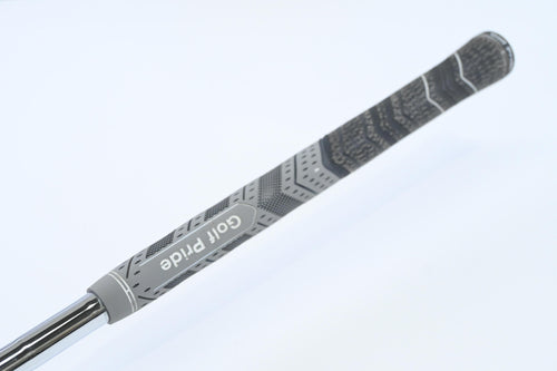 Mizuno JPX 921 Hot Metal Pro #7 Iron / Regular Flex NS Pro 950GH Shaft