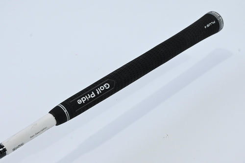 Cobra King Speedzone #5 Iron / 21 Degree / Regular Flex Cobra Shaft