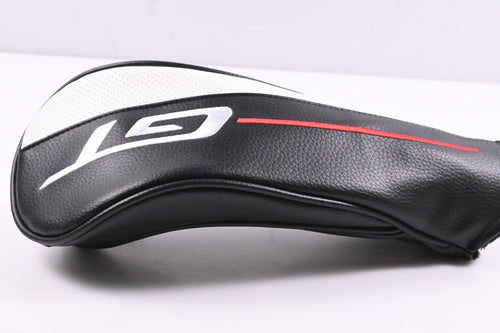 Titleist GT2 #3 Wood / 16.5 Degree / Regular Flex Diamana M+ 60 LTD Shaft