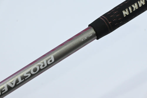 Wilson Prostaff Chipper Sand Wedge / 56 Degree / Ladies Flex Pro Staff HL