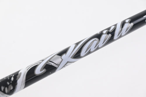 Mitsubishi Chemical Kai'li White 70 #3 Wood Shaft / Stiff Flex / Cobra 2nd Gen