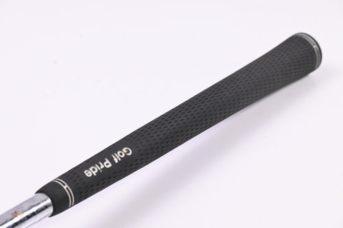 Ping Tour Sand Wedge / 56 Degree / Orange Dot / Wedge Flex Steel Shaft