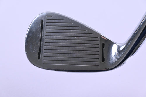 Taylormade RSi1 #8 Iron / Regular Flex True Temper REAX 90 Shaft