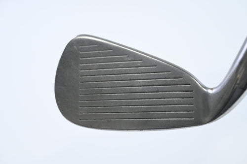 Taylormade 200 Steel #3 Iron / 20 Degree / Regular Flex Taylormade 80 Shaft