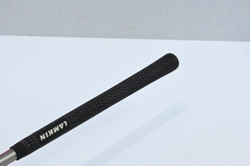 Wilson Prostaff Chipper Sand Wedge / 56 Degree / Ladies Flex Pro Staff HL