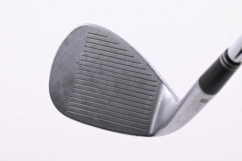 Cleveland RTX-3 CB Tour Lob Wedge / 58 Degree / Wedge Flex Dynamic Gold Shaft