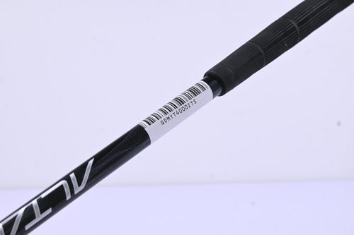 Ping G440 Max Driver / 12 Degree / Senior Flex Ping Alta Quick 45 Shaft