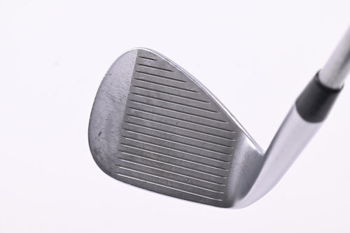 Ping S159 Pitching Wedge / 48 Degree / X-Flex Project X Shaft