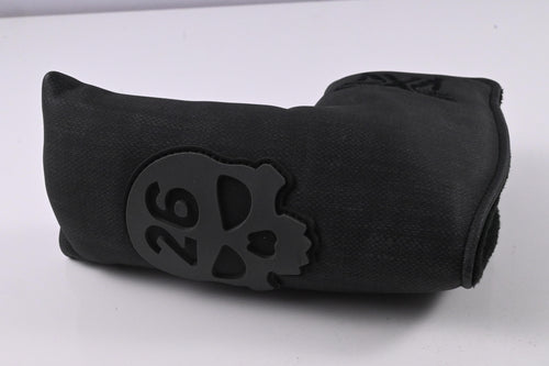 PXG Battle Ready II Brandon Putter / 34 Inch