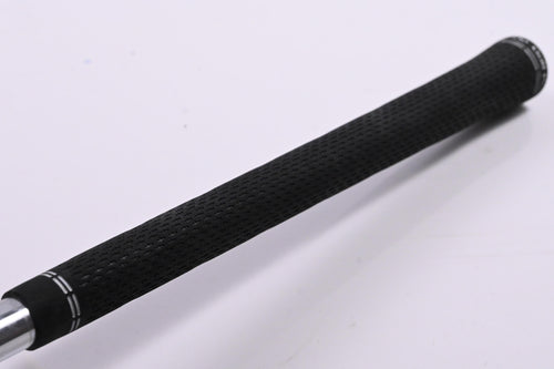 Callaway X Forged 2025 #4 Iron / 23 Degree / X-Flex Project X Shaft