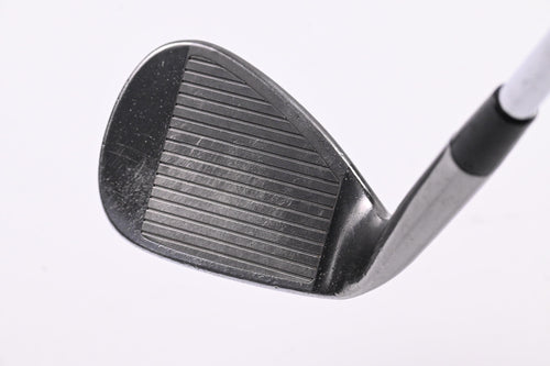Taylormade R-Series TP - EF Spin Sand Wedge / 54 Degree / Regular Flex KBS Shaft