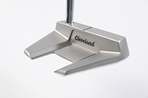 Cleveland HB Soft 2 11 Putter / 34 Inch