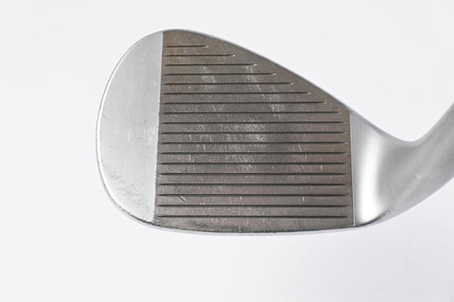Taylormade Milled Grind 5 Lob Wedge / 60 Degree / Stiff Flex Project X Rifle Shaft