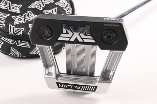 PXG Allan ZT Putter / 32 Inch