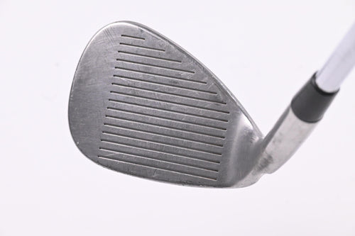 Ping Tour Sand Wedge / 56 Degree / Black Dot / Wedge Flex Steel Shaft