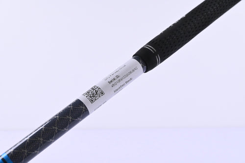 Titleist GT2 #3 Wood / 15 Degree / Regular Flex Tensei AV Blue 65 Shaft