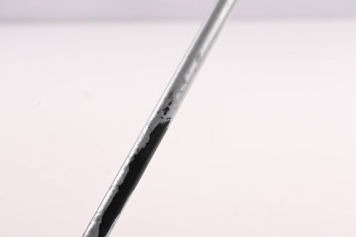 Left Hand Callaway X Hot #5 Hybrid / 25 Degree / Regular Flex X Hot 65 Shaft