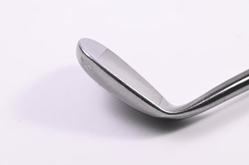 Taylormade R-Series TP - EF Spin Sand Wedge / 54 Degree / Regular Flex KBS Shaft