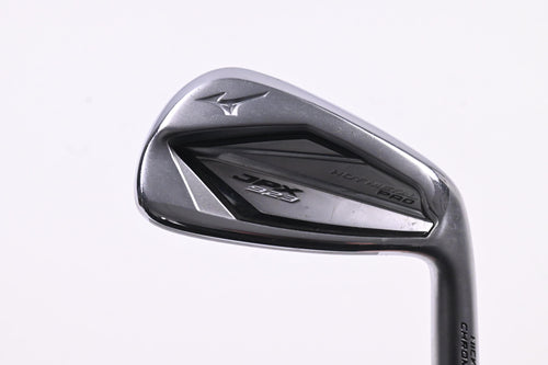 Mizuno JPX 923 Hot Metal Pro #9 Iron / Regular Plus Flex Project X PXi Shaft