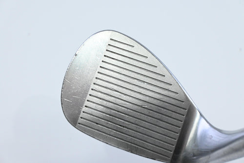 Kirkland Signature Sand Wedge / 56 Degree / Wedge Flex Kirkland True Temper