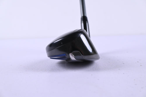 Callaway Steelhead XR #5 Hybrid / 25 Degree / Regular Flex OZIK Program F15 60