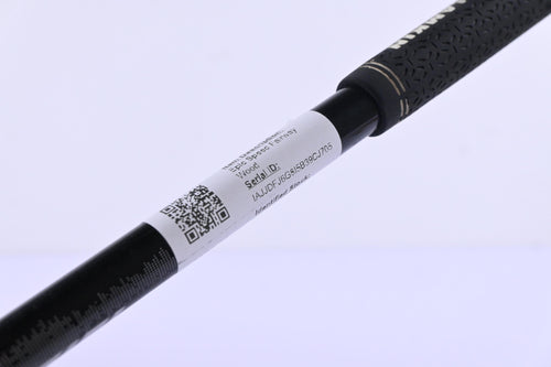 Callaway Epic Speed #3 Wood / 15 Degree / Stiff Flex MMT 70 Shaft