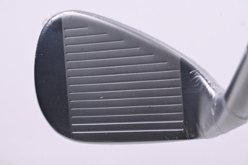 Ladies Callaway Big Bertha Reva 21 #9 Iron / Ladies Flex Aldila Quaranta 40 Shaft